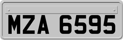 MZA6595
