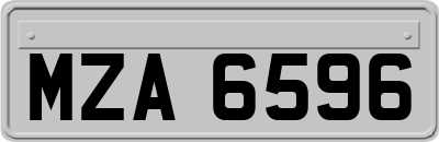MZA6596