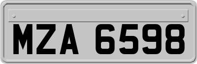 MZA6598