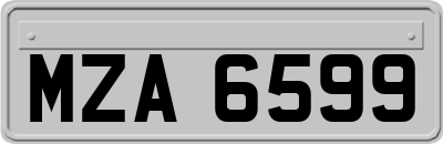 MZA6599
