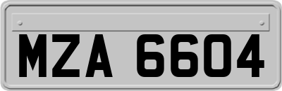 MZA6604