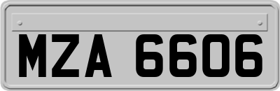MZA6606