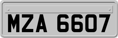 MZA6607