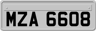 MZA6608