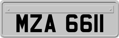MZA6611