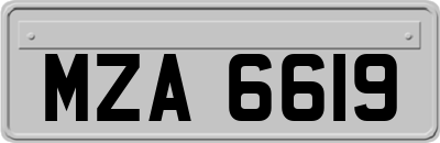 MZA6619