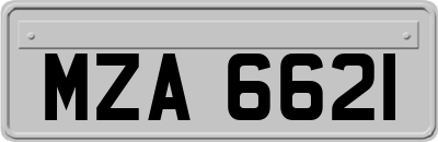 MZA6621