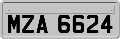 MZA6624