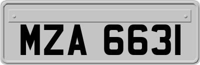 MZA6631