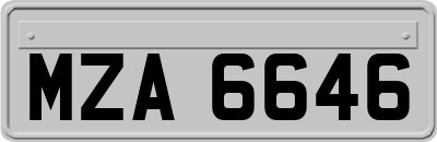 MZA6646