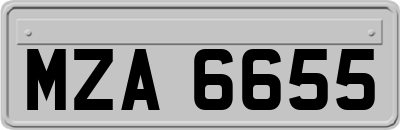 MZA6655