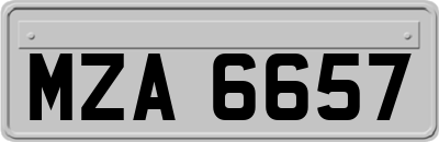 MZA6657