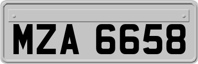 MZA6658