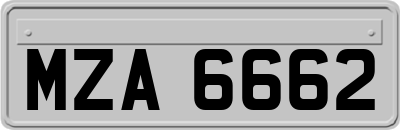 MZA6662