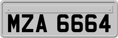 MZA6664
