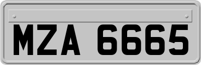 MZA6665