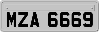 MZA6669
