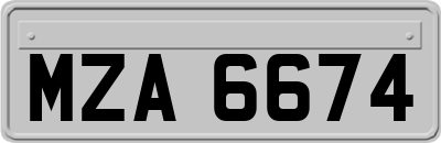 MZA6674