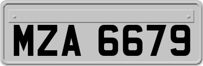 MZA6679