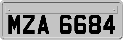 MZA6684