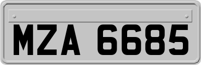 MZA6685
