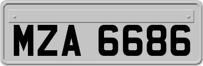 MZA6686