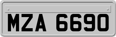 MZA6690