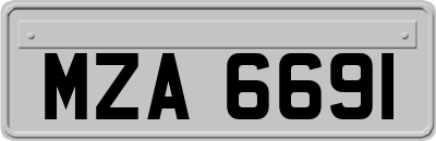 MZA6691