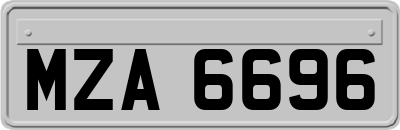 MZA6696