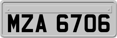 MZA6706