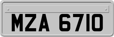 MZA6710