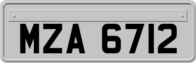 MZA6712