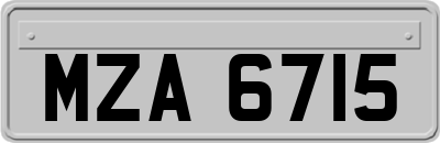 MZA6715
