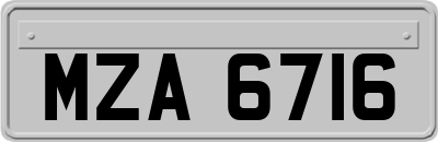 MZA6716