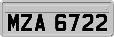 MZA6722