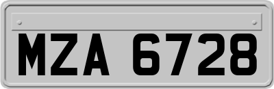 MZA6728