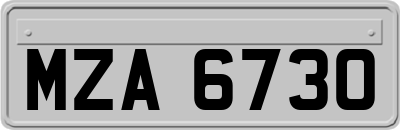 MZA6730