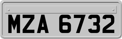 MZA6732