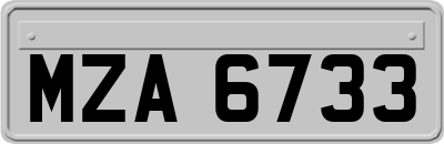 MZA6733