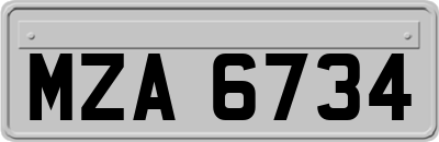 MZA6734