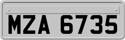 MZA6735