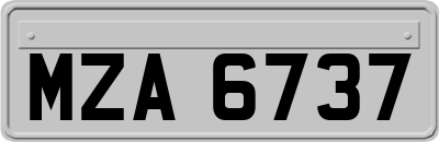 MZA6737
