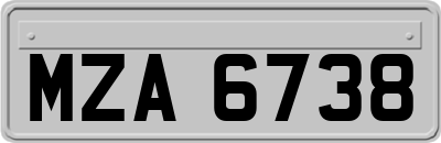 MZA6738