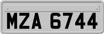 MZA6744