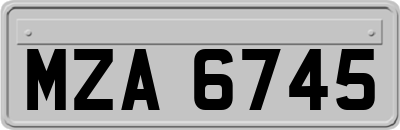 MZA6745