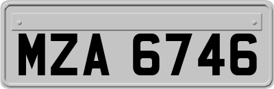MZA6746