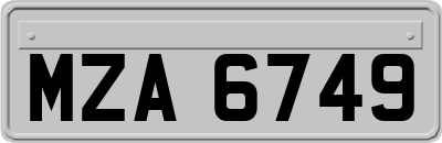 MZA6749