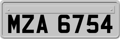 MZA6754