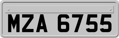MZA6755