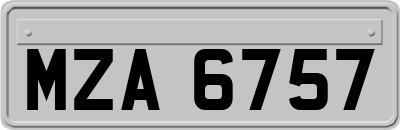 MZA6757